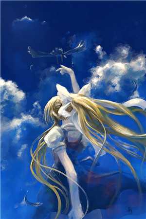 旧人不归，爱意成灰全本