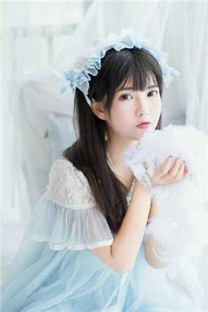 重生后弟弟抢我傻子老婆，我转身去首都上大学全章节