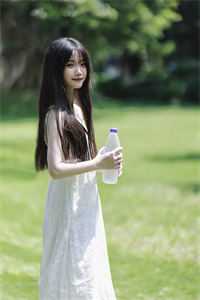 秋去晚伤时免费阅读