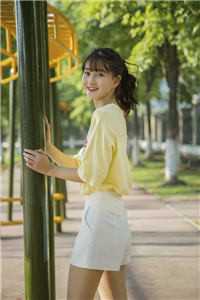 红绸落尽未离书高质量好文