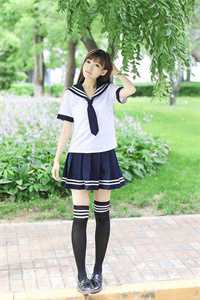 渣爹忘恩另娶！随母和离掀翻全府by