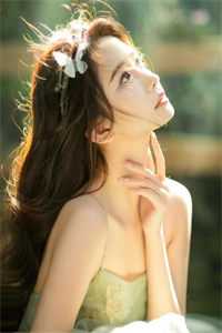 雾沉星未眠热门推荐