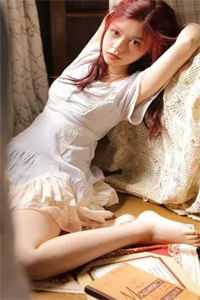 轻轻别离完整阅读