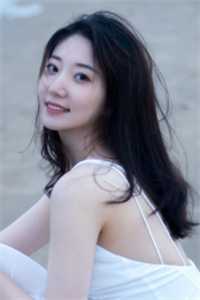 我都穿越了，当然要做最强大佬小说在线阅读免费