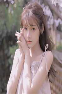 竹马三代单传，易孕老婆要给他延续香火前言+后续