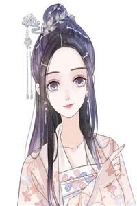 云舒南城音书晚未删减版