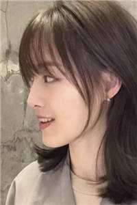 既许他人情深，何必寻我魂归畅销巨著