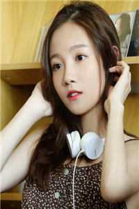 侯府皆绿帽，吃瓜主母爽翻天已完结版