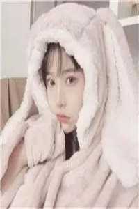 沉默的继承人盛淮南盛怀柔番外