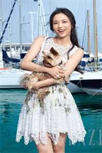 短命美人替嫁，被大佬宠成小祖宗全章节阅读