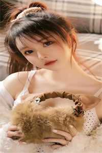 别君去后三重雪推荐