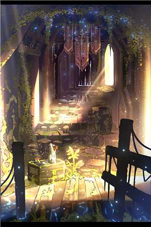 女朋友消失在飞机上后，我笑了完本