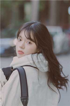 群山静默，却有回响笔趣阁