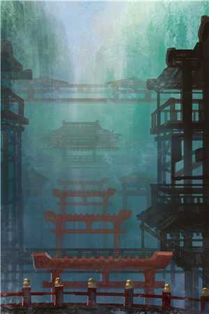 寡妇重生，我对绝嗣太子强取豪夺篇章