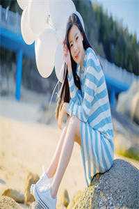 君不知，江南好完整作品