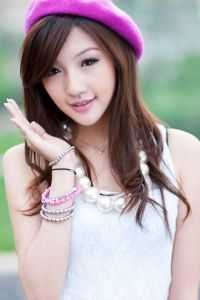 我是山川守着流年姜诺陆砚寒后续+完结