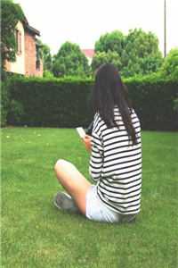 烽烟万里客未归崔怀瑾谢长宁完结文