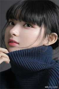 拂清风落雨眠精品选集