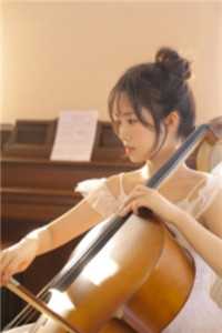 你如雪落寂无声已完结版