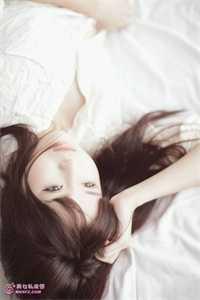 驸马污蔑我是勾引他的绣娘，可我是女将军啊！好看的小说推荐完结