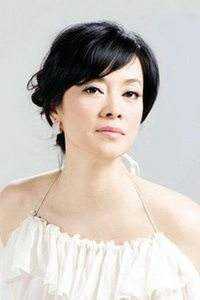 穿越战乱年代？我直接开挂平推全集