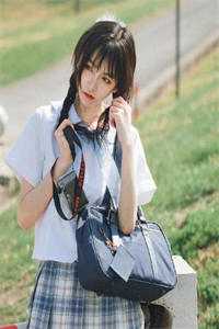 新婚夜当天，我知道他有了另一个家结局+后续