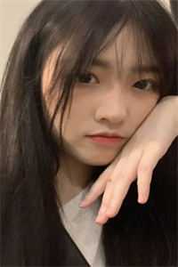 青山依旧在，不见远行人热门小说