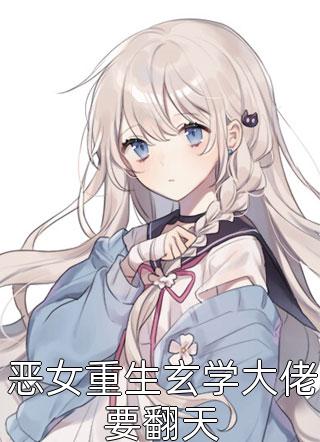 春吻寒木，只花破雪无广告