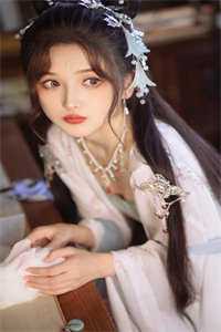 新婚之夜被陷害，入狱归来一无所有精品选集