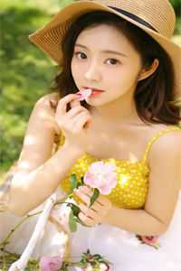 再睁眼，我选了网红爸爸的小说