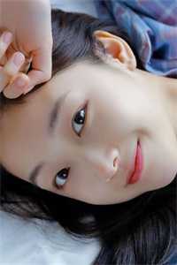 太子宠妾灭妻送我去和亲后，昔日忠犬夜夜欺主无弹窗