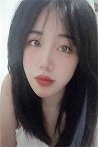 人间晚别意良心推荐