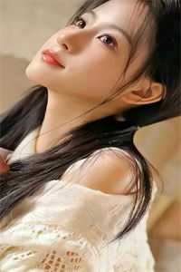 青丝绾尽离别意在线