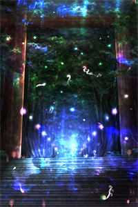 情陷浅水湾结局+番外