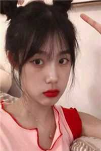 乌云散尽微风轻前文+番外