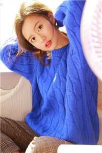 误嫁硬汉后我事业爱情双丰收小说