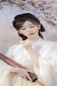 寻卿不渡九重天结局+后续