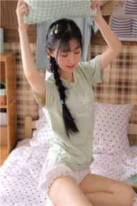 我寄长风以沉默的小说