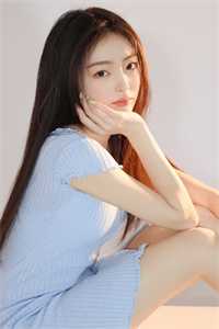 儿子用高考威胁全家，我宣布生二胎后他傻眼了小说大结局