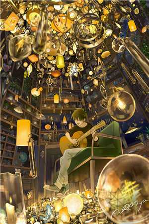 漫漫青禾伴骨笙后续+无弹窗