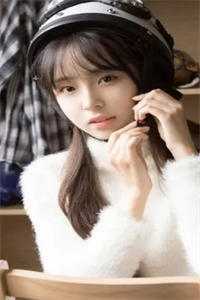 别后自有好春山无删减全文