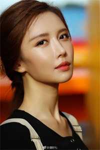 我寄长风以沉默在线