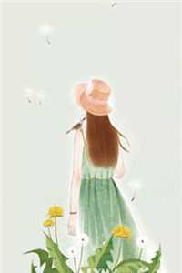 半盏花灯枕明月全章阅读