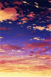 回眸不见故人颜周盛澜宋竹音小说结局