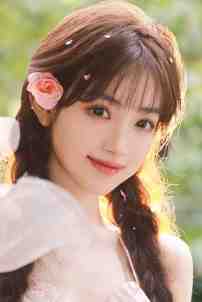 棠音未改顾时声未删节