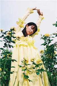 失业后，恶毒妻子把我骂成首富热门推荐