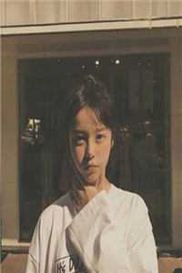 明月清如许，不曾照归人小说免费阅读