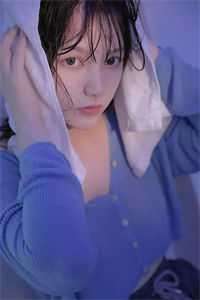 一城风絮送别离短篇小说阅读