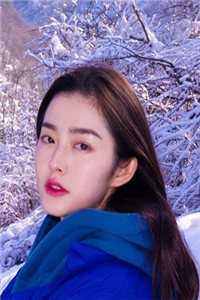 大明：穿越洪武，开局救活太子妃推荐