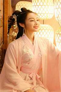 心灯已灭，别后不春人气小说